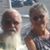 Cheryl Moore's profile image