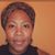 Jetaime LaDale's profile image