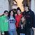 Donna Critchley Lakusta's profile image