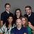 Brad N Andie Byers's profile image