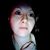 Michelle Aleen Coca's profile image