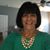 Linda Muzyka Kovach's profile image