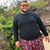 Melvin Alexis Ortiz Garcias's profile image