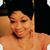 Angela Allen's profile image