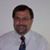 Gary Seth Bryant's profile image