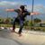 Dylan Pegueros's profile image