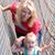 Tamarra Johnson Lambert's profile image