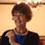 Kathy Brooks's profile image
