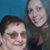 Melissa Dobbins's profile image