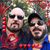 Richard Adam Pinkwasser's profile image
