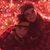 Tricia Hubbel-Hillebrand's profile image