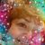 Susan Atkins Vance-Johnston's profile image