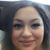 Samantha Lopez's profile image
