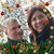 LeeAnn Moyer's profile image