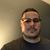 Sean M Fassold Sr's profile image
