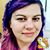 Alina Polishchuk's profile image