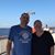 Christine Norcott Brown's profile image