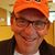 Lou Grossman's profile image