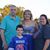 Cindi Lebeck's profile image