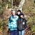 Heather Baines-Thacker's profile image