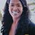 Darlene Vaughn Johnson's profile image