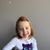Shyla Cross's profile image