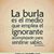 Naty Turcios Jimenez's profile image