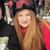 Cristina Brueck Kiesel's profile image