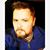 Jason Knear's profile image
