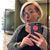 Amanda Stevens's profile image