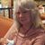 Ruth Hartman Monhollon's profile image