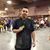 Jonathan Zazueta's profile image