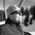 Ken McCormick's profile image