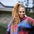 Sylvia Dunnavant Hines's profile image