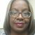 Sandra Toppin's profile image