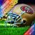 Dan Brown's profile image