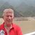 Peter Wolfram's profile image