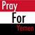 Eman Mohamed's profile image