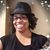 Pam Artis's profile image