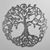 Debbie Dabrowski's profile image