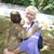 Millie Marmion Linneman's profile image