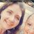 Julie Simpson's profile image