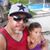 Juan Carlos Reyes's profile image