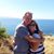 Kim Austin Fiscus's profile image