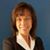 Lisa Stevenson Logsdon's profile image