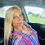 Tama Clasby's profile image