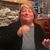 Wendy Maxey's profile image