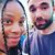 Jamica Bell's profile image