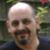 Dave Grillo's profile image