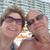 Jill Rockwell-Abbuhl's profile image
